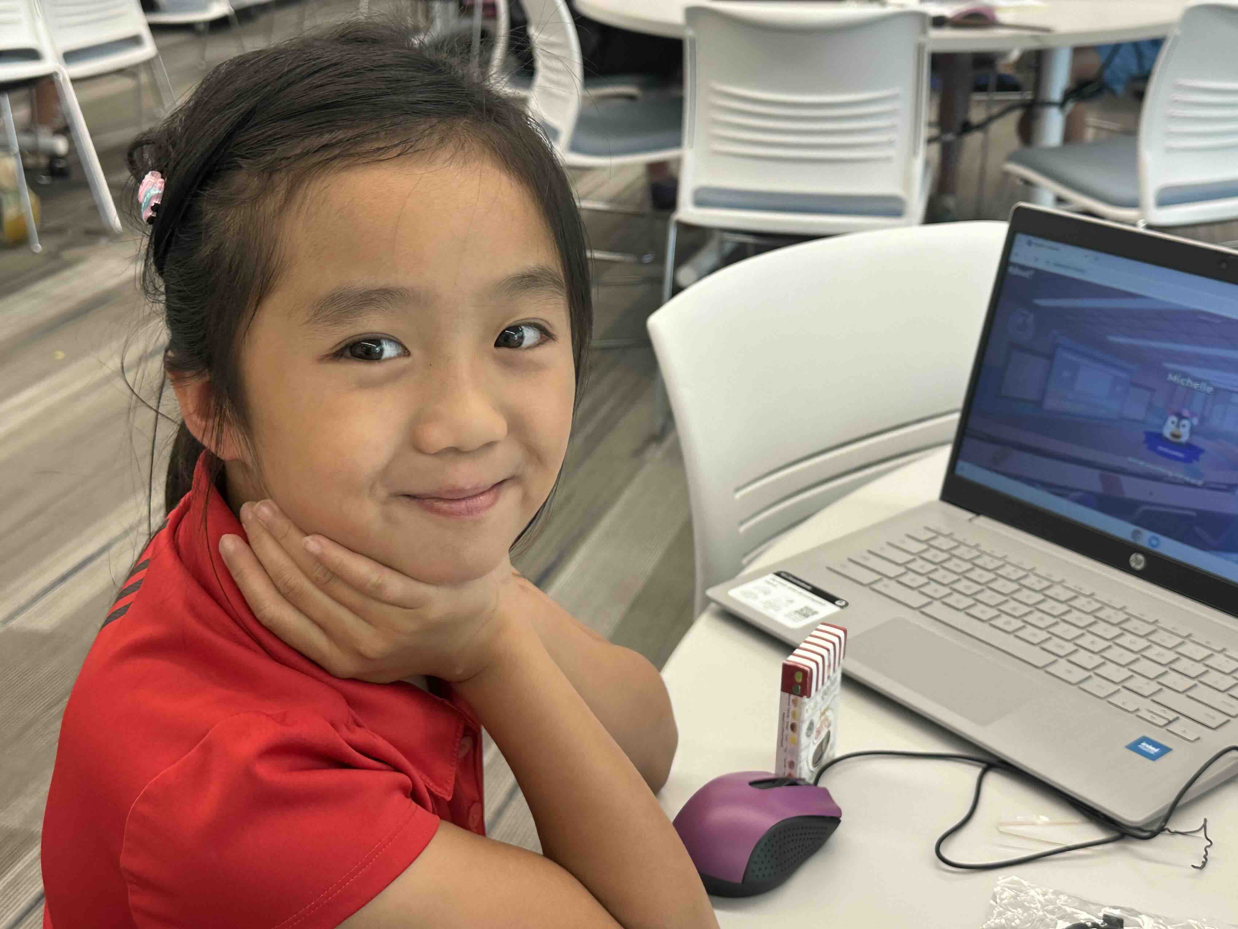 Navigate to this Product's page