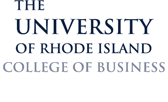 Navigate to the list of Products belonging to this Store