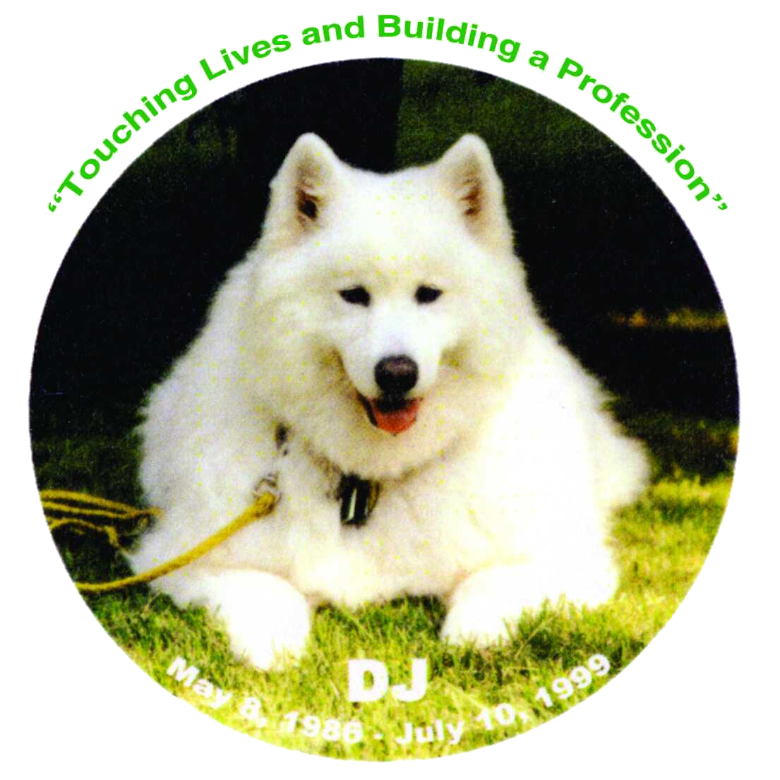 Navigate to this Product's page