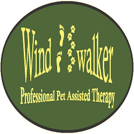 Windwalker PPAT logo